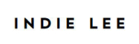 Indie Lee