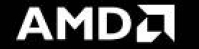 AMD Ryzen