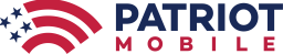 Patriot Mobile