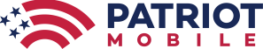 Patriot Mobile