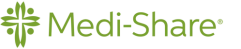 Medi-Share