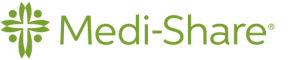 Medi-Share