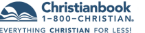 Christianbook