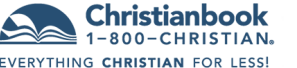 Christianbook
