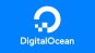 Digital Ocean