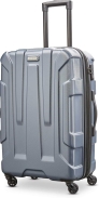 Samsonite Centric Hardside Expandable Luggage with Spinner Wheels