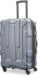 Samsonite Centric Hardside Expandable Luggage with Spinner Wheels