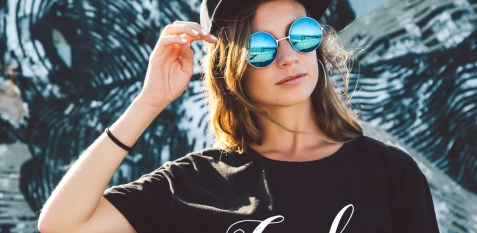 Christian Apparels and Gifts: When Faith Meets Fashion