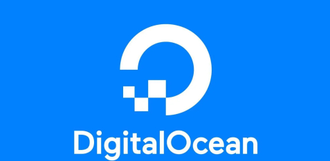 Your $200 Credit on DigitalOcean