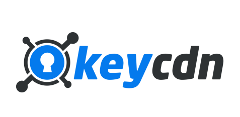 KeyCDN Referral: You Get $10, Win-Win!